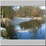 Lasenice 24.11.2008-6.JPG